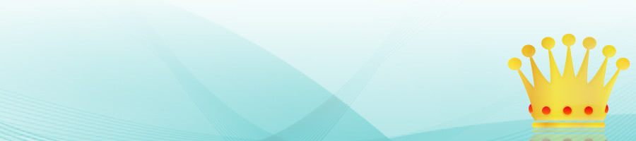 �����̔�N�O���������Љ�v���������s���ۂ̒��ӓ_